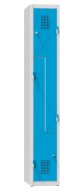Garderobenschrank XS42-18Z