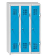 Garderobenschrank XS93-12