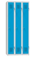 Garderobenschrank XS93-18
