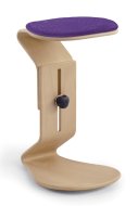 Pendelhocker Ercolino READY Mayer 1119 (2 Modelle)