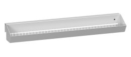 Mulde für CNC-Tischaufsatzgestelle POLAK