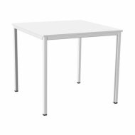 Bürotisch S40600
