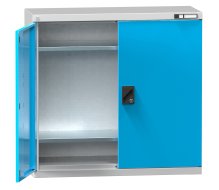 Werkstatt - Werkzeugschrank SK2-002