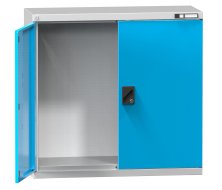 Werkstatt - Werkzeugschrank SK2-200