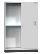 Fachboden SP2-009P