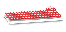 Schubladen-Einteilungsset  ZC 54 x 27D