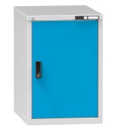 Türenschrank ZE 84-1