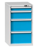 Schubladenschrank ZE 99-5