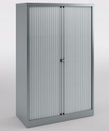 Rollladenschrank Bisley Essentials  YETB1015/3S
