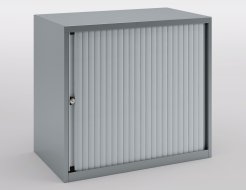 Rollladenschrank Bisley Essentials YETBDH0807/1S