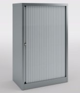 Rollladenschrank Bisley Essentials  YETB0812/2S
