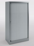 Rollladenschrank Bisley Essentials  YETB0815/3S