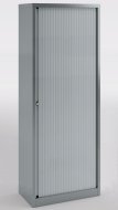 Rollladenschrank Bisley Essentials  YETB0819/4S