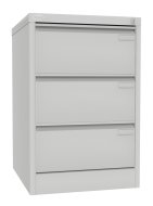 Registraturschrank Szk 304/3 Sis für Format A5