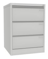 Registraturschrank Szk 318/3 Sis für Format B5