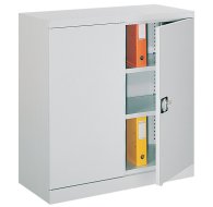 Universal - Schrank SBM 102 M