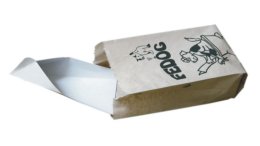 Hundekotbeutel Fedog (800 St.)