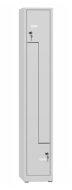 Garderobenschrank  XZ 1380