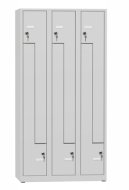 Garderobenschrank  XZ 3380