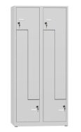 Garderobenschrank  XZ 2480