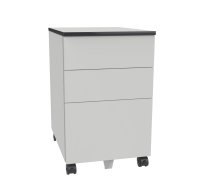Büro-Rollcontainer Szp 630