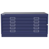 Planschrank A1 FCB43