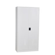 ESD-Schrank HDW-S-02A-ESD