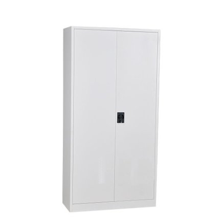 ESD-Schrank HDW-S-02A-ESD - 1