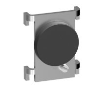 Magnethalter YG1