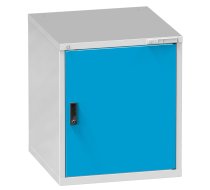 Tür 36D - höhe 500, 600, 650 oder 750 mm