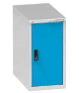 Tür 19D - höhe 500, 600, 650 oder 750 mm