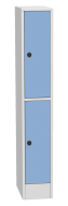 Garderobenschrank SHS 31AH