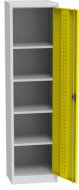 Werkstatt - Universal Schrank DUS_13_A