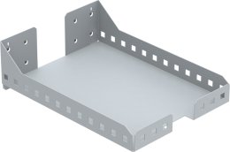 Dokumentenhalter QDN 5403, DIN A4