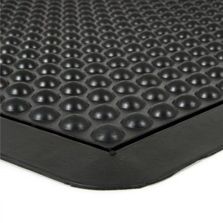 Anti-Ermüdungsmatte Bubble (2 Modelle) - 1