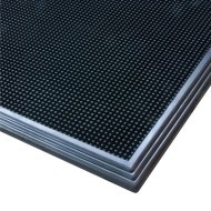 Desinfektionsmatte Sani-Trax