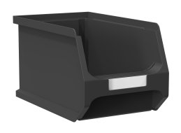 ESD Kunststoffboxen 456122