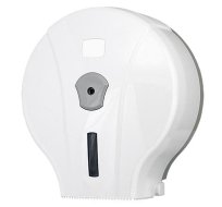 Toilettenpapierspender Jumbo Mini