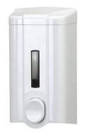 Flüssigseifenspender GRITE ECO (2 Modelle)