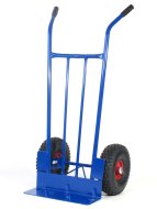 Stapelkarre RC 300 N30 K VL_150