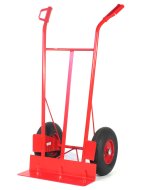 Stapelkarre RC 350 K SUPER VL