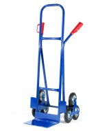Treppenkarre RE 3 x 160 K VL