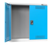 Flüssigkeitsschränke 20CHSK2-200