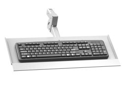 Tastaturhalterung 20ERY7
