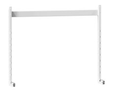 Aufbau für ERGO Tisch 240 (3 Modelle)