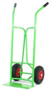 Stapelkarre R14 200 N26 PKL