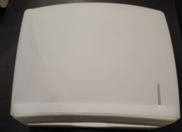 Papierhandtuchspender C-Z-V