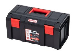 Werkzeugkoffer R-BOX 16