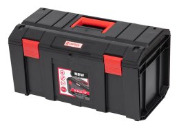 Werkzeugkoffer R-BOX 19