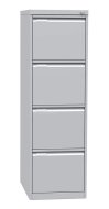 Hängeregistraturschrank G2304
